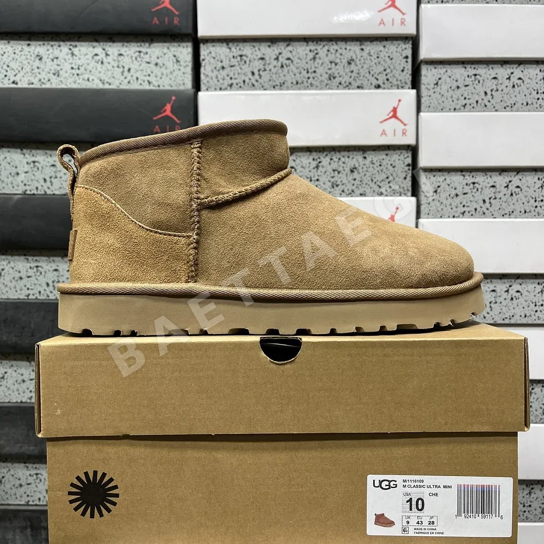 어그 [OT] 209005 UGG 상세 이미지 1