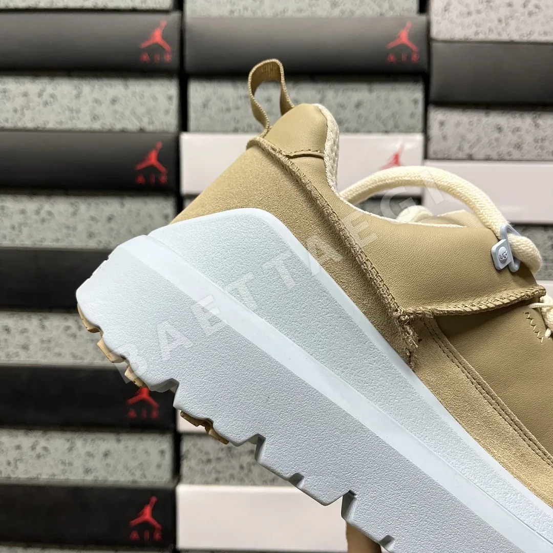 어그 [OT] 209159 UGG 1170910 SDSK 상세 이미지 6
