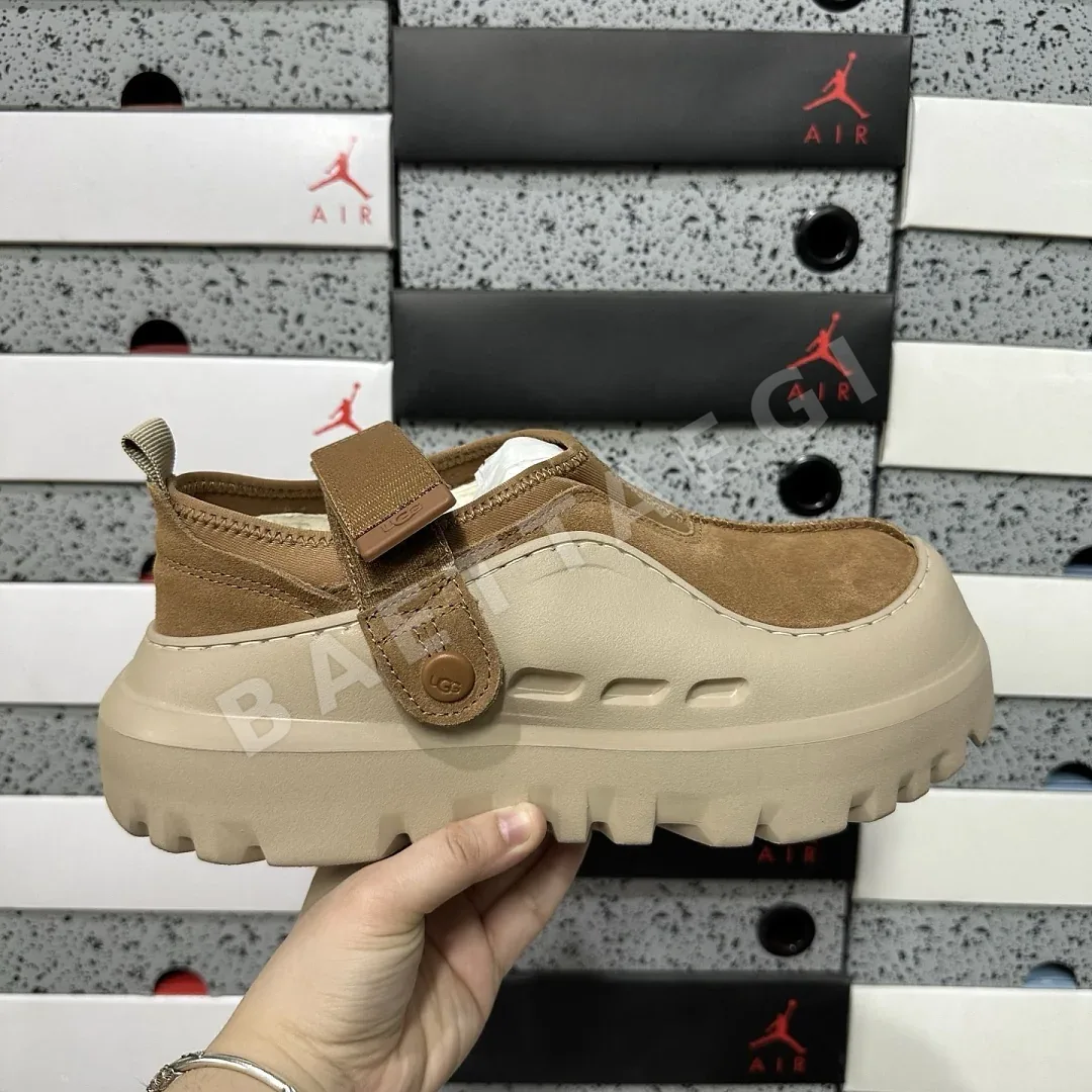 어그 [OT] 209086 UGG 상세 이미지 2