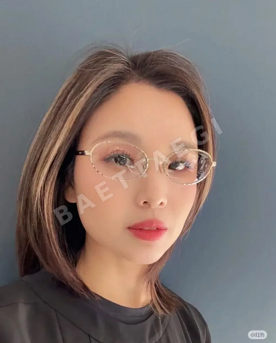 샤넬 2227 선글라스 상세 이미지 4