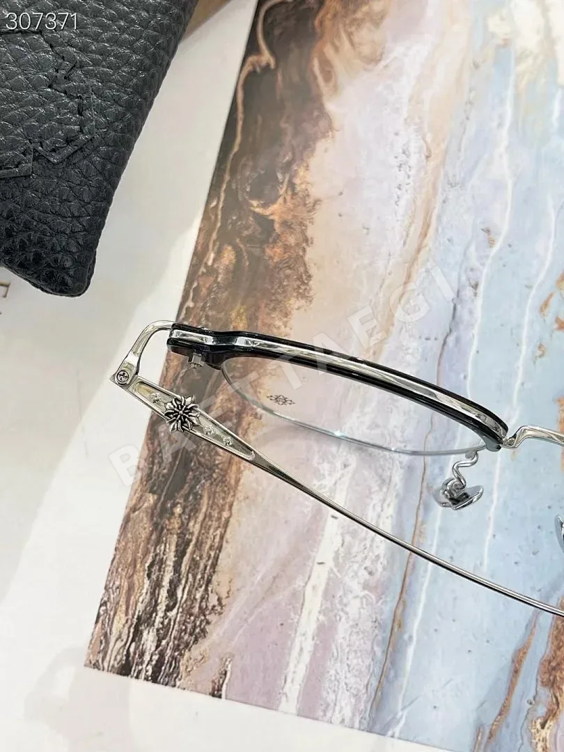 크롬하츠 선글라스 204904 Chrome Hearts Sunglasses 상세 이미지 6