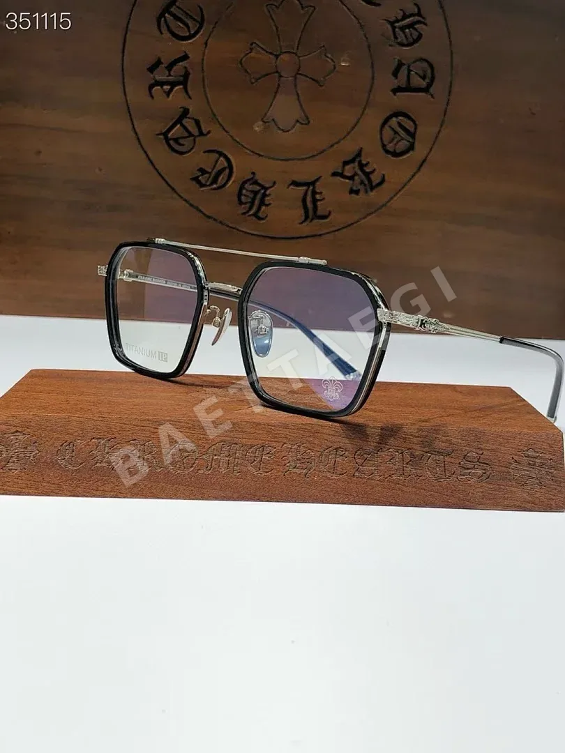 크롬하츠 선글라스 205044 Chrome Hearts Sunglasses 상세 이미지 5