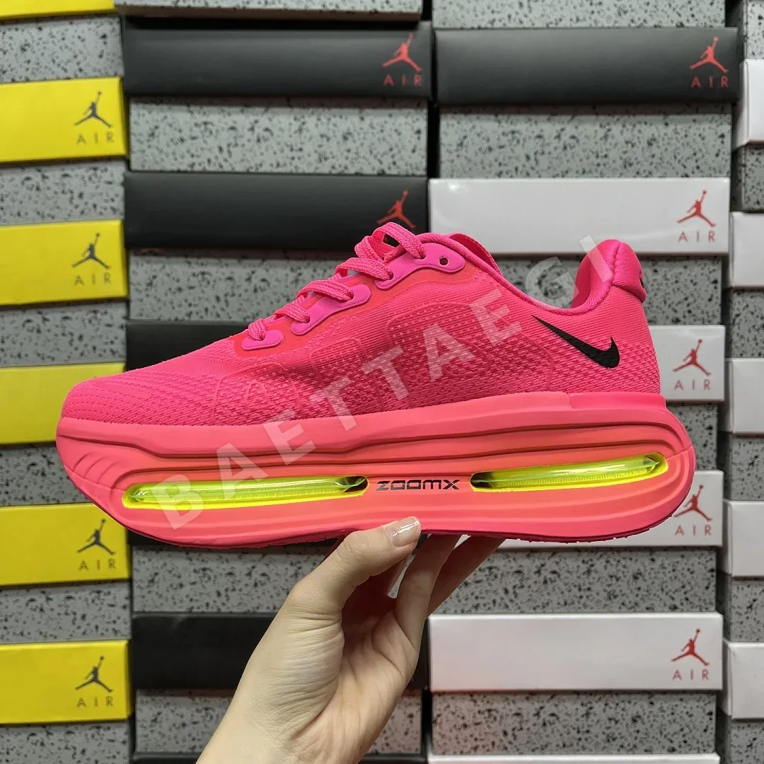나이키 [CG] 보메로 프리미엄 HM5973-603 201980 Nike Vomero Premium Hyper Pink 상세 이미지 8