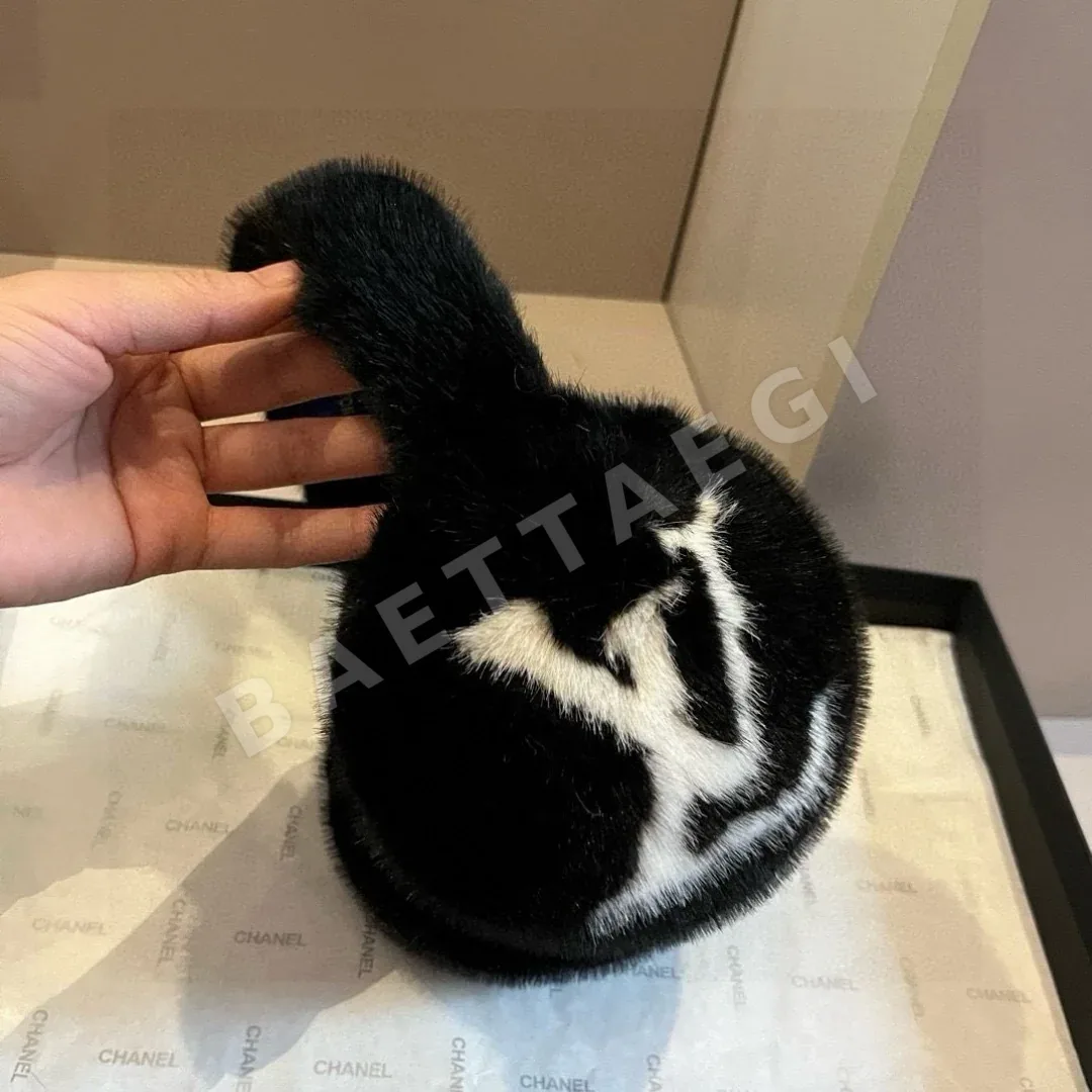 루이비통 모자 186153 Louis Vuitton Cap 상세 이미지 5