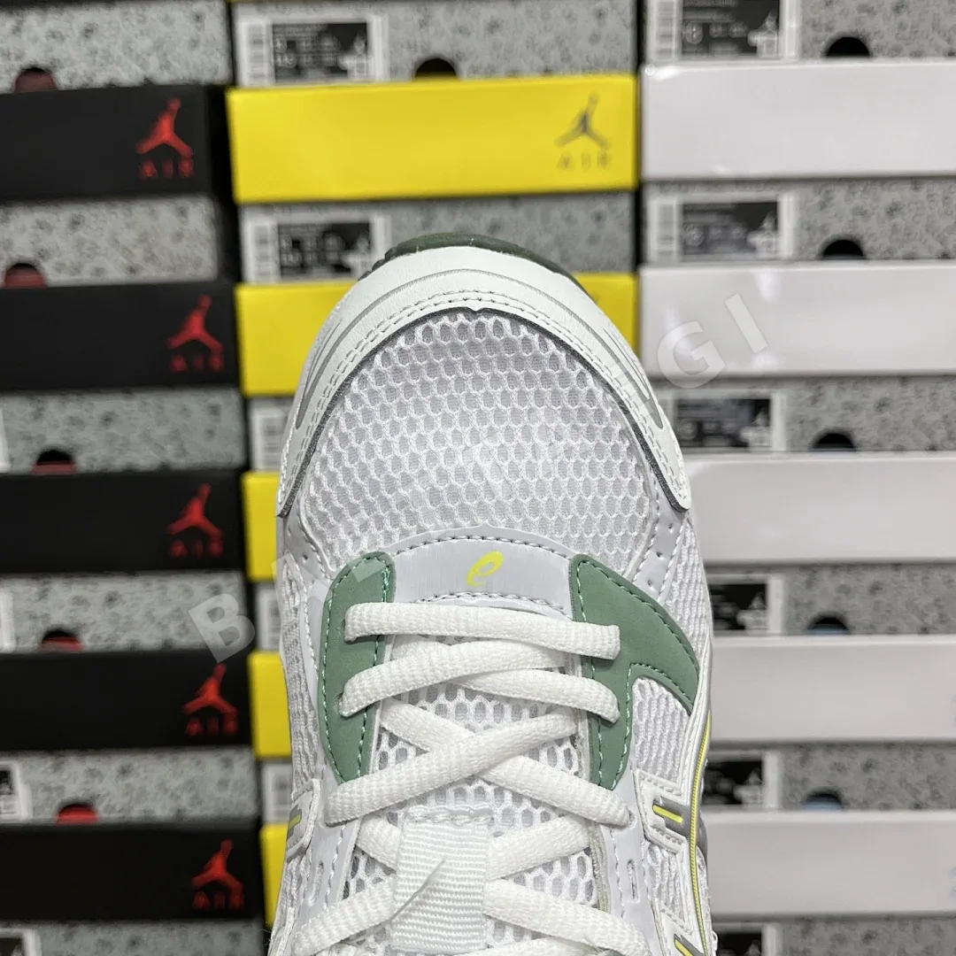 아식스 [KO] 젤 1130 1201A256-111 200281 Asics Gel 1130 / 상세 이미지 5