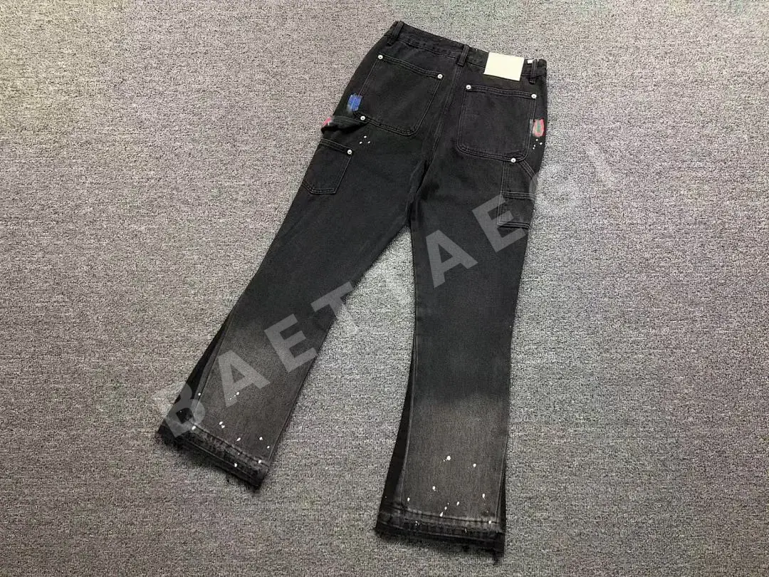 갤러리디파트먼트 바지 203177 Gallery Dept. Pants 상세 이미지 10