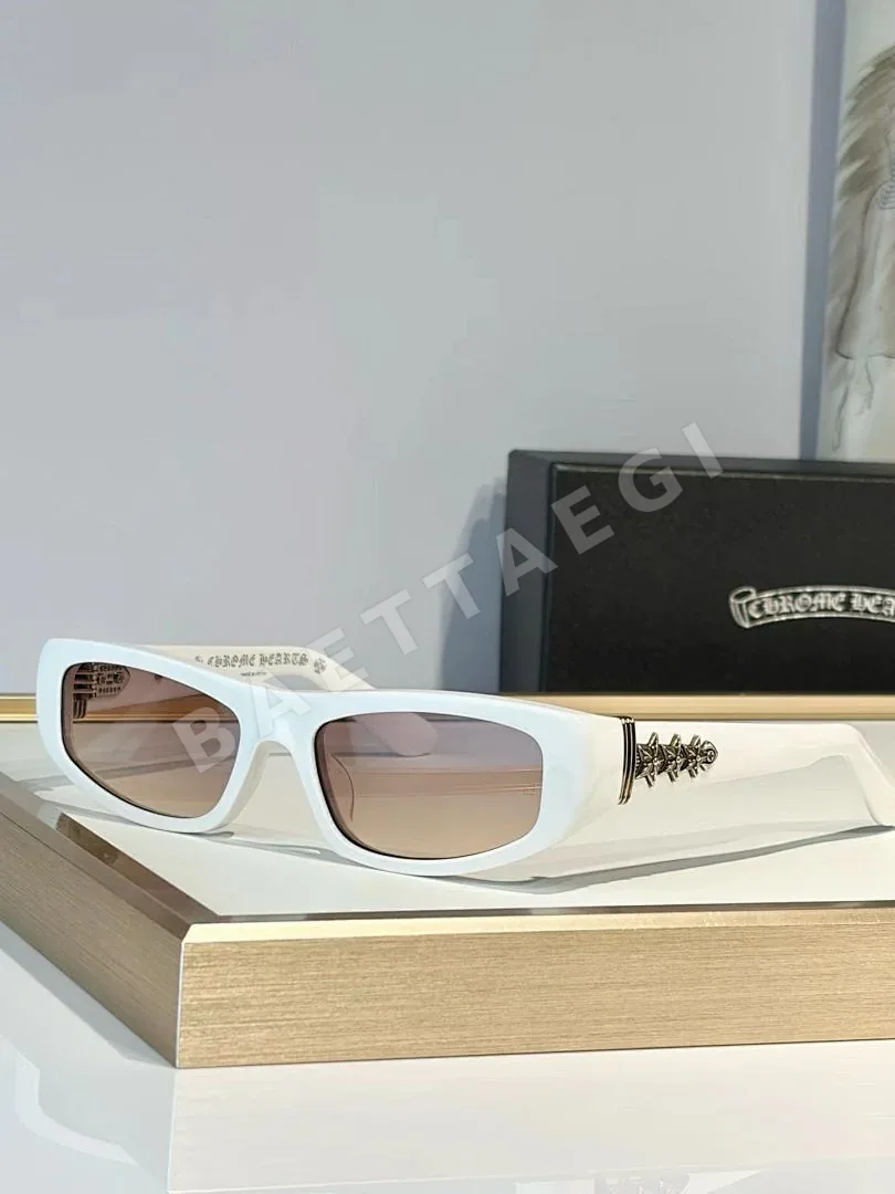 크롬하츠 선글라스 205161 Chrome Hearts Sunglasses 상세 이미지 21