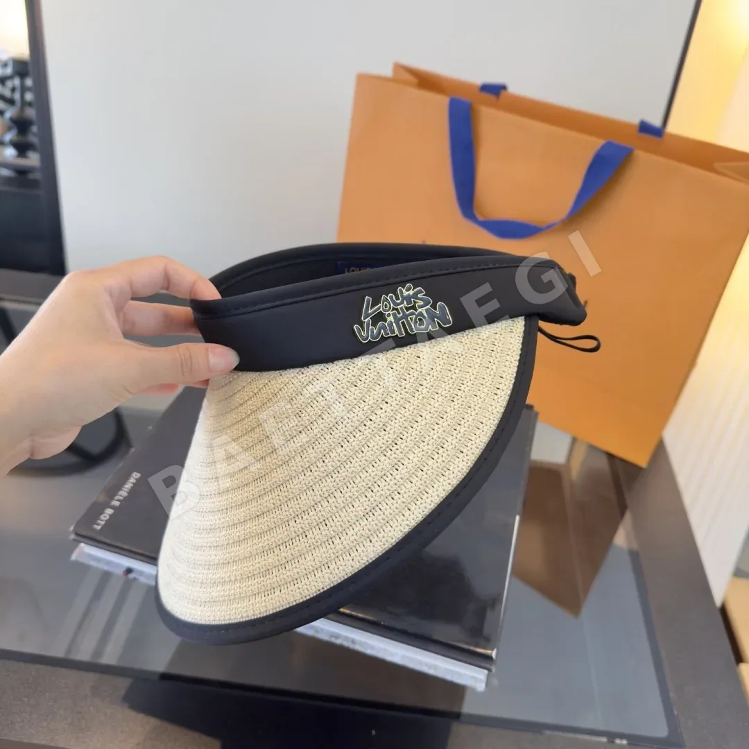 루이비통 모자 186158 Louis Vuitton Cap 상세 이미지 2