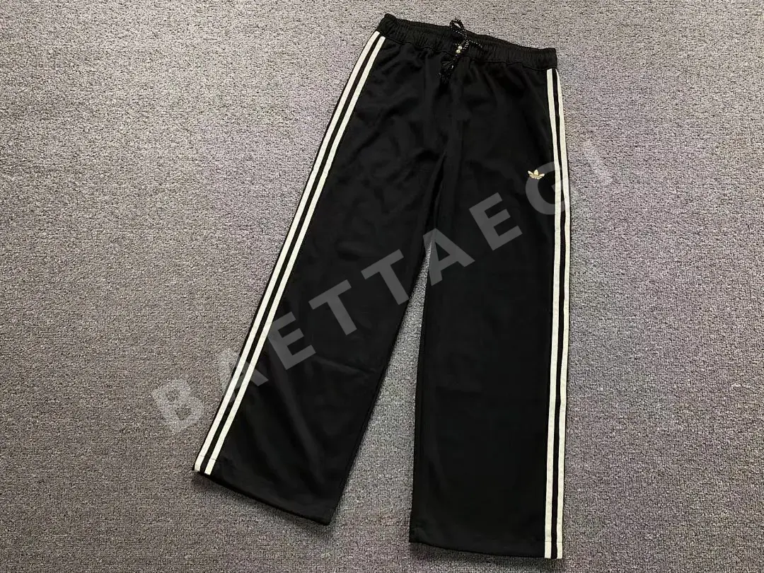 아디다스 바지 202806 Adidas Pants 상세 이미지 10
