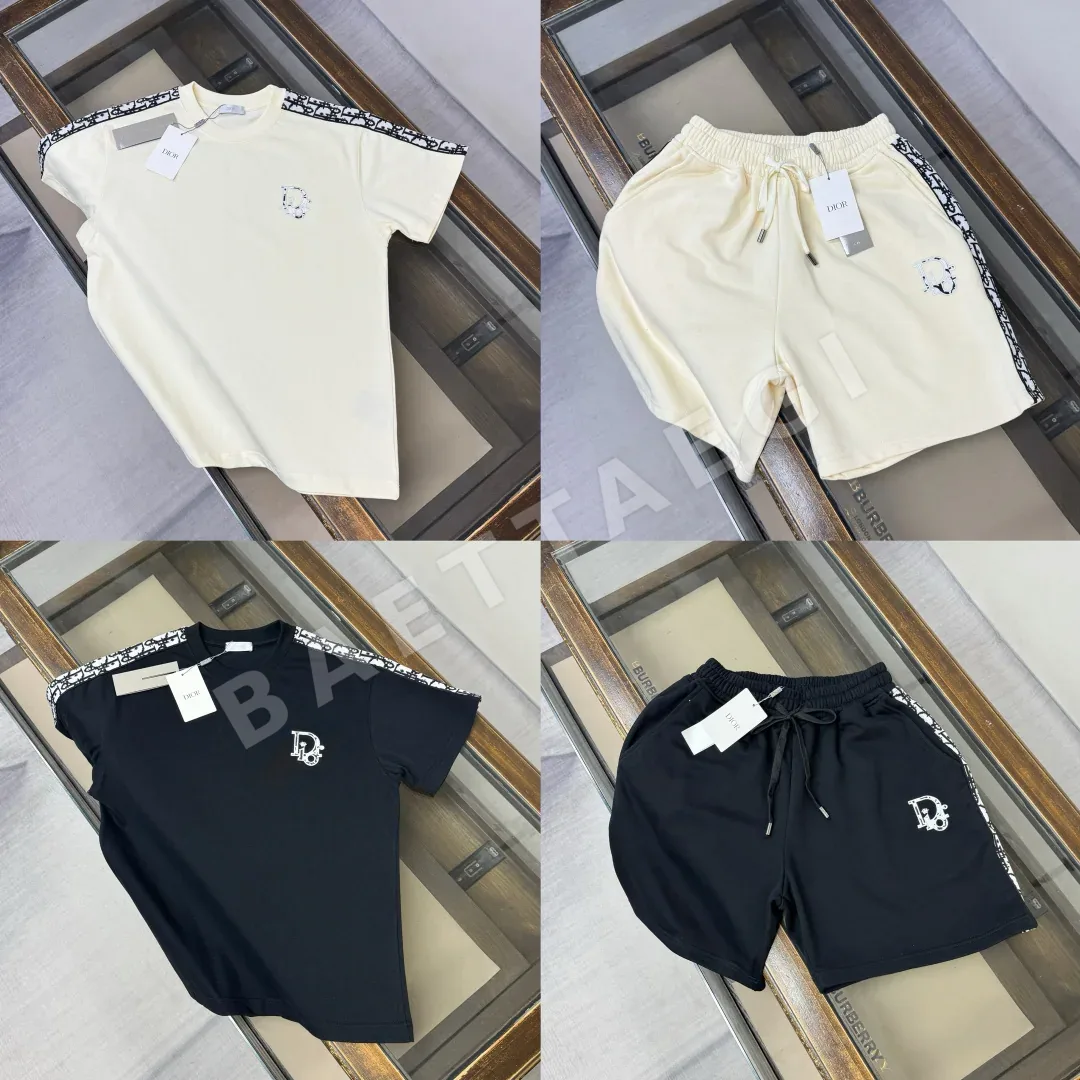 디올 여성 바지 54179 Dior Women Pants 상세 이미지 2