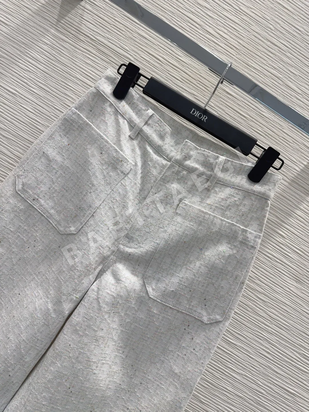 디올 여성 바지 92311 Dior Pants 상세 이미지 2