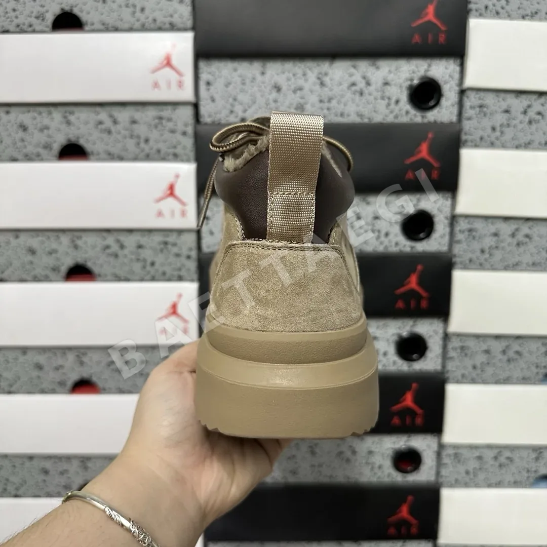 어그 [OT] 6339 209128 UGG 6339 상세 이미지 3