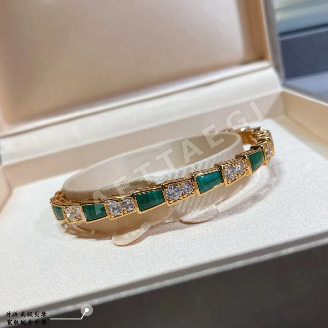 불가리 팔찌 64617 Bvlgari Bracelet 상세 이미지 7