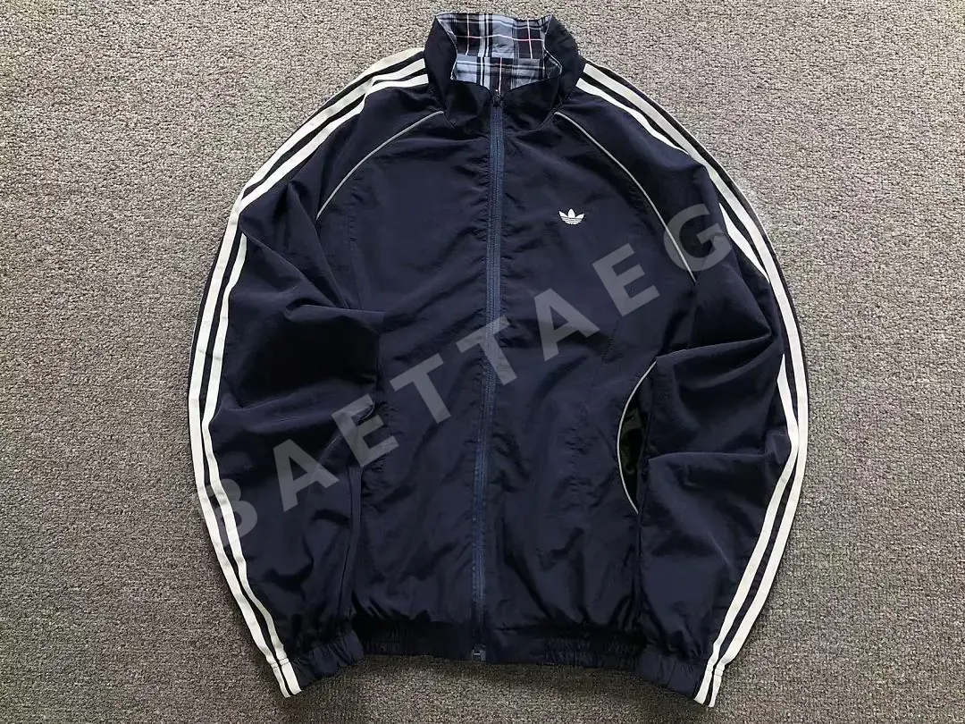 아디다스 자켓 202953 Adidas Jacket 상세 이미지 7