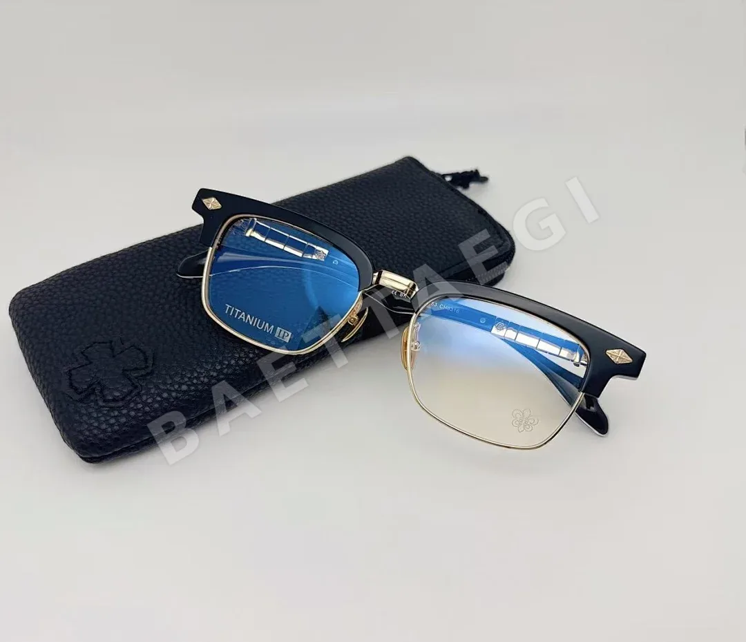 크롬하츠 선글라스 205103 Chrome Hearts Sunglasses 상세 이미지 3