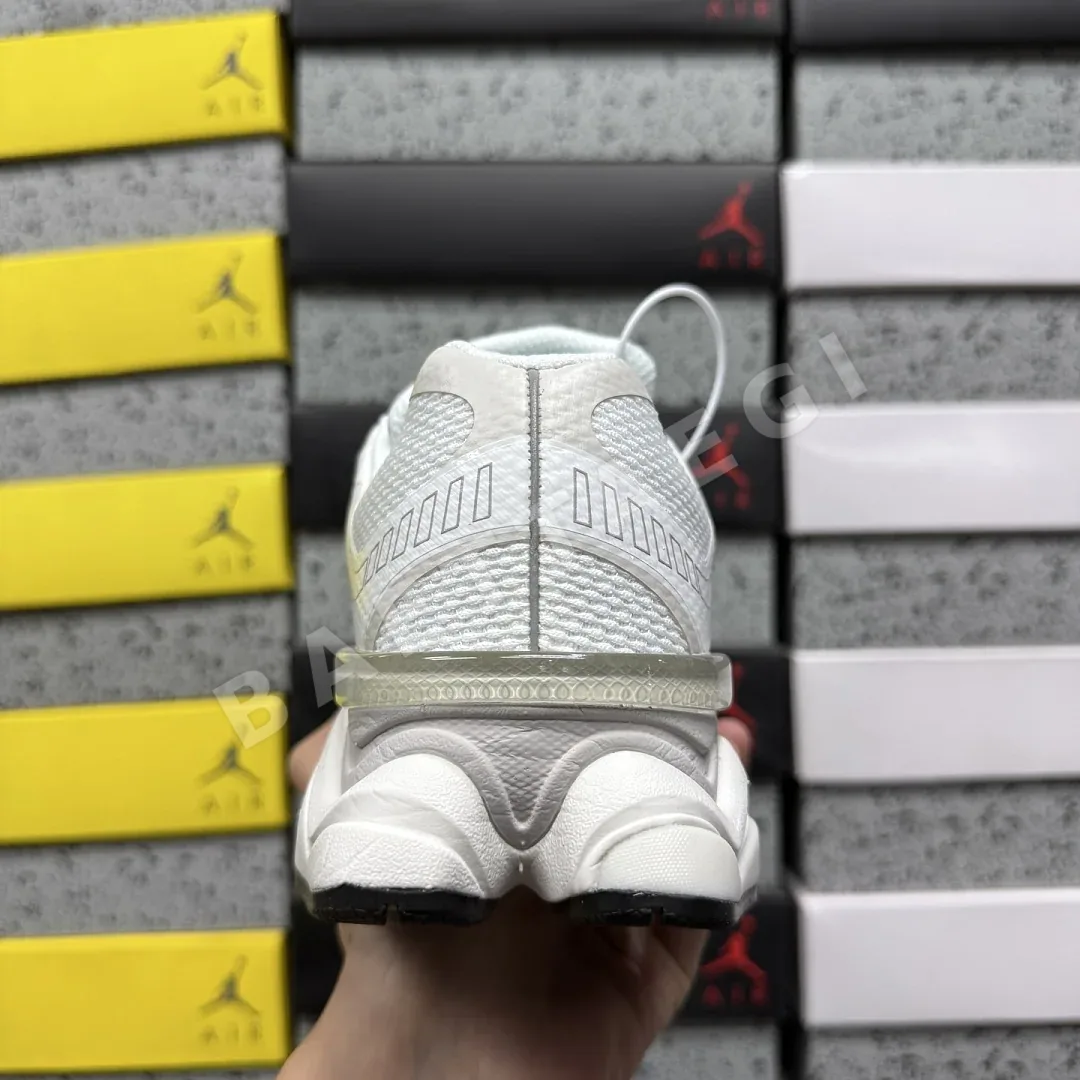 뉴발란스 [C] 9060 U90608PE 202246 New Balance 9060 상세 이미지 8
