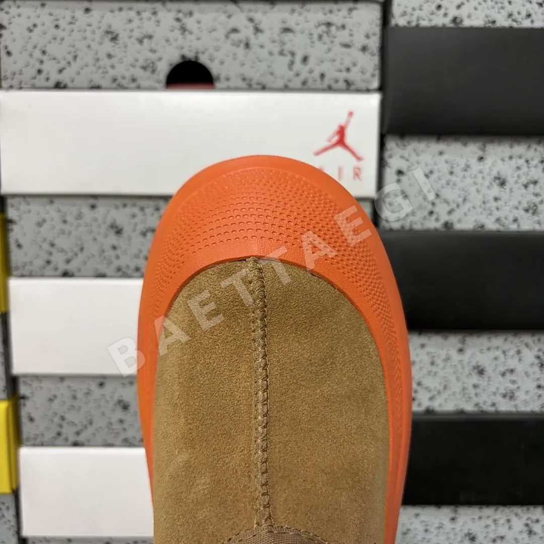 어그 [TOP] 208908 UGG Neumel -4096 상세 이미지 3