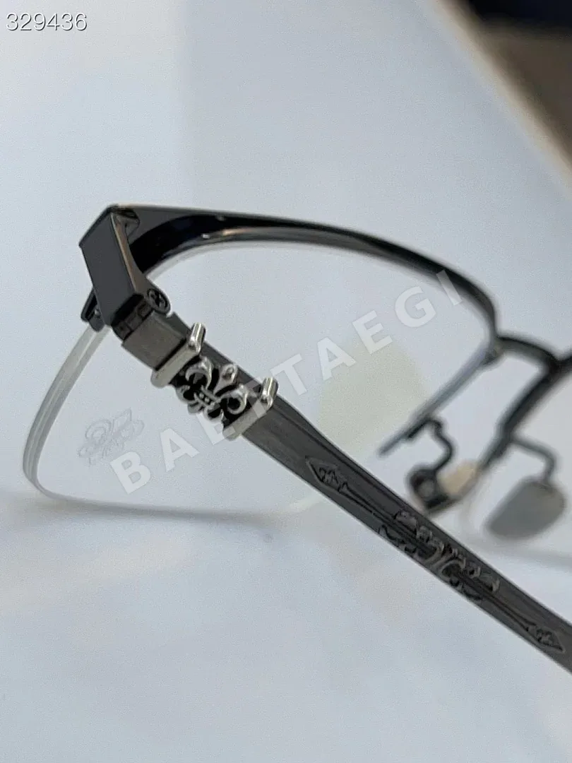 크롬하츠 선글라스 204992 Chrome Hearts Sunglasses 상세 이미지 8