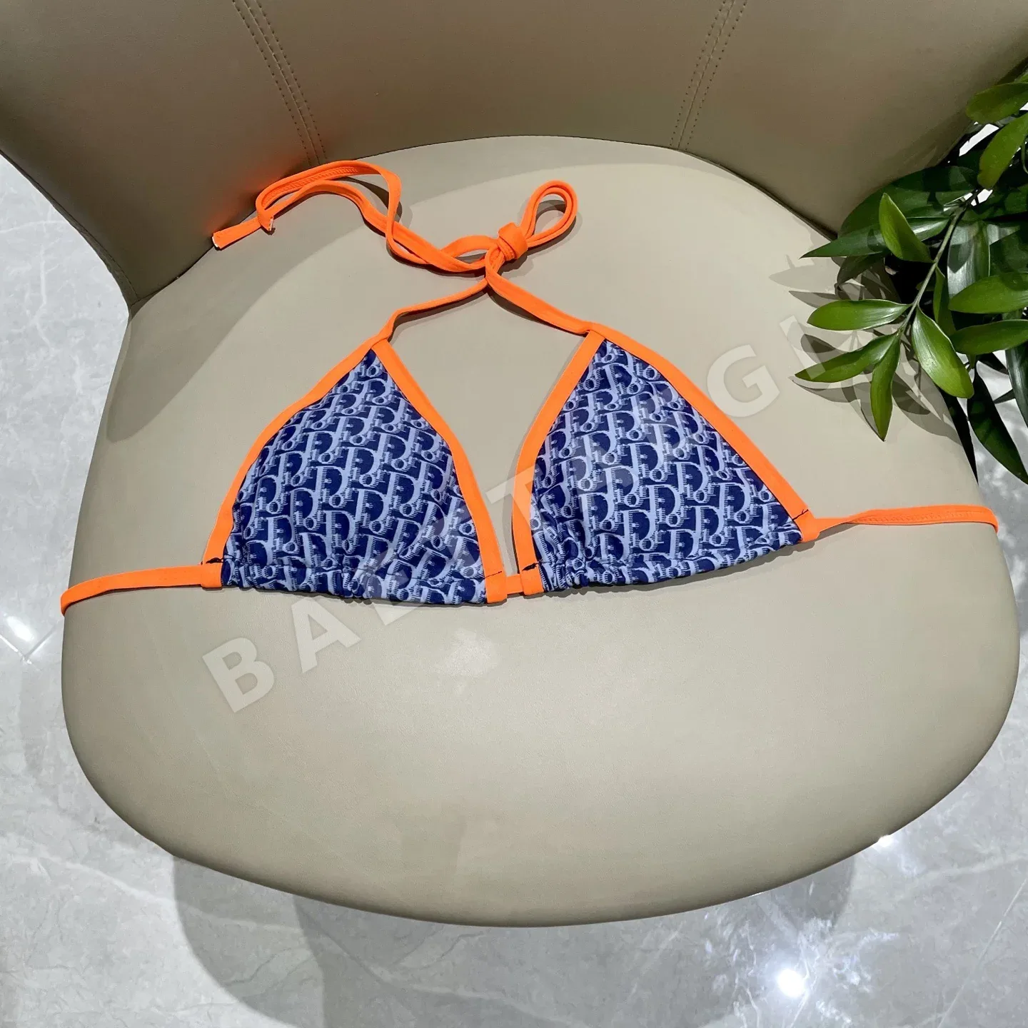 디올 여성 액티브웨어 89391 Dior Activewear 상세 이미지 6