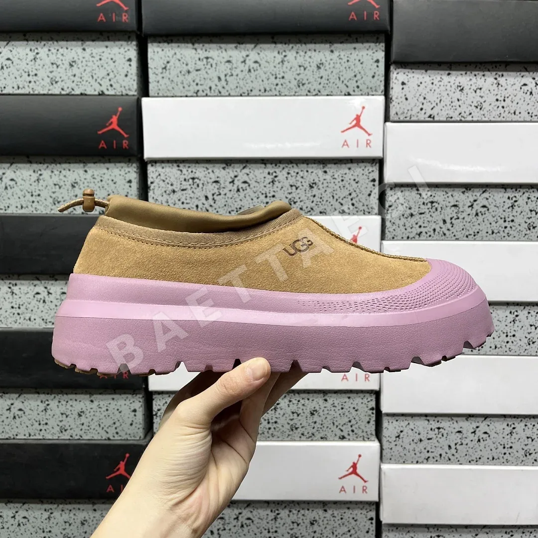 어그 [OT] 핑크 209177 UGG 1144096 CTDS 상세 이미지 5