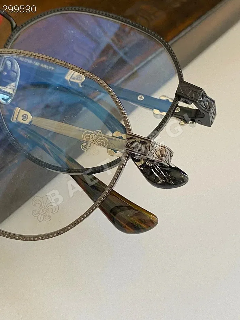 크롬하츠 선글라스 204856 Chrome Hearts Sunglasses 상세 이미지 6