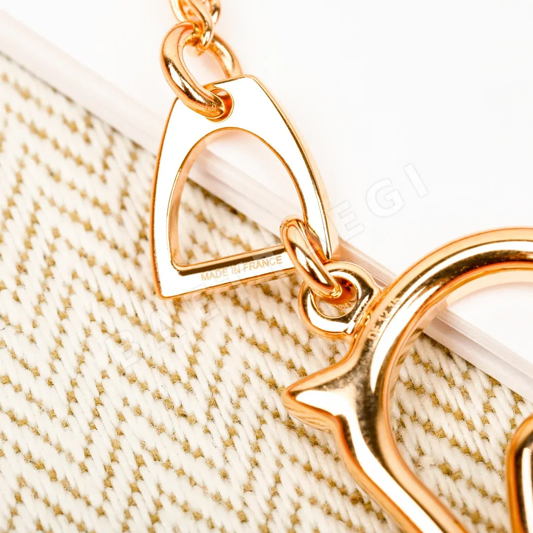 에르메스 목걸이 70297 Hermes Necklace 상세 이미지 9