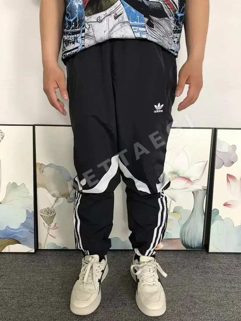 아디다스 바지 202804 Adidas Pants 상세 이미지 3