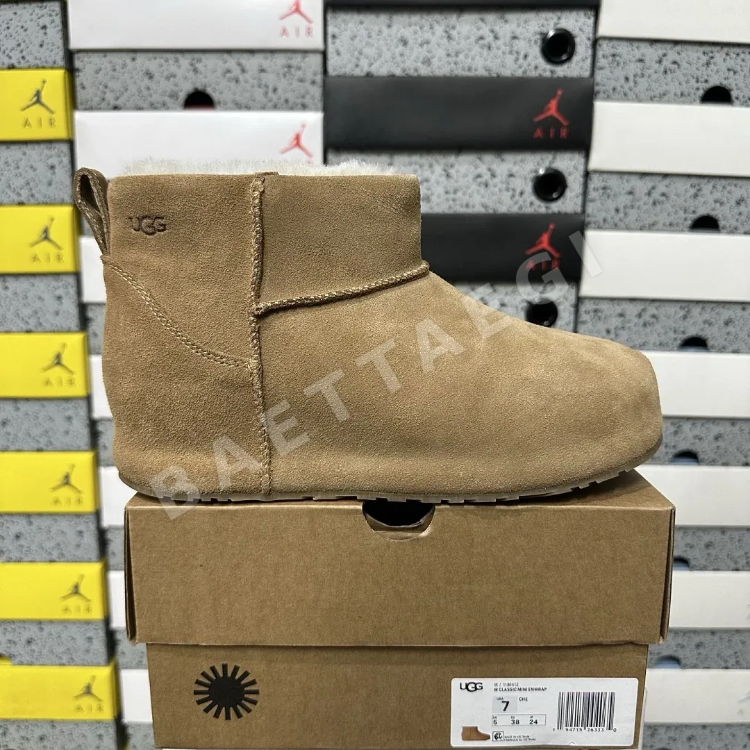 어그 [OT] 0412 209115 UGG 0412