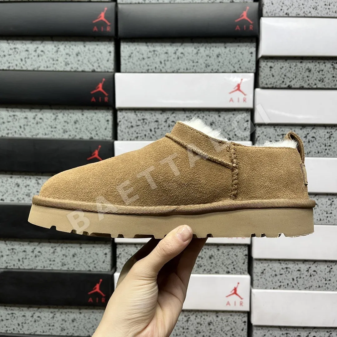 어그 [OT] 209077 UGG 1173891-CHE 상세 이미지 9