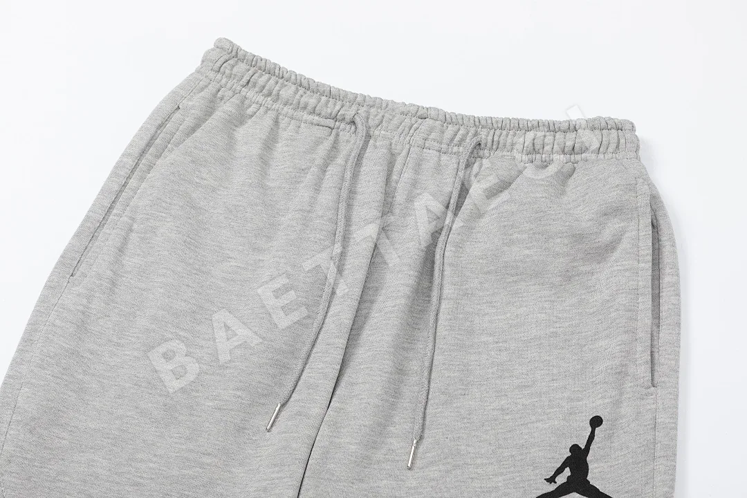 나이키 조던 바지 203029 Nike Jordan Pants 상세 이미지 5