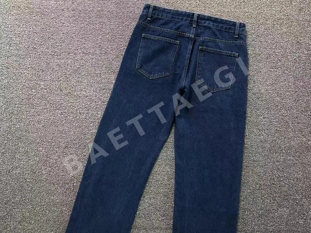 갤러리디파트먼트 바지 203225 Gallery Dept. Pants 상세 이미지 8