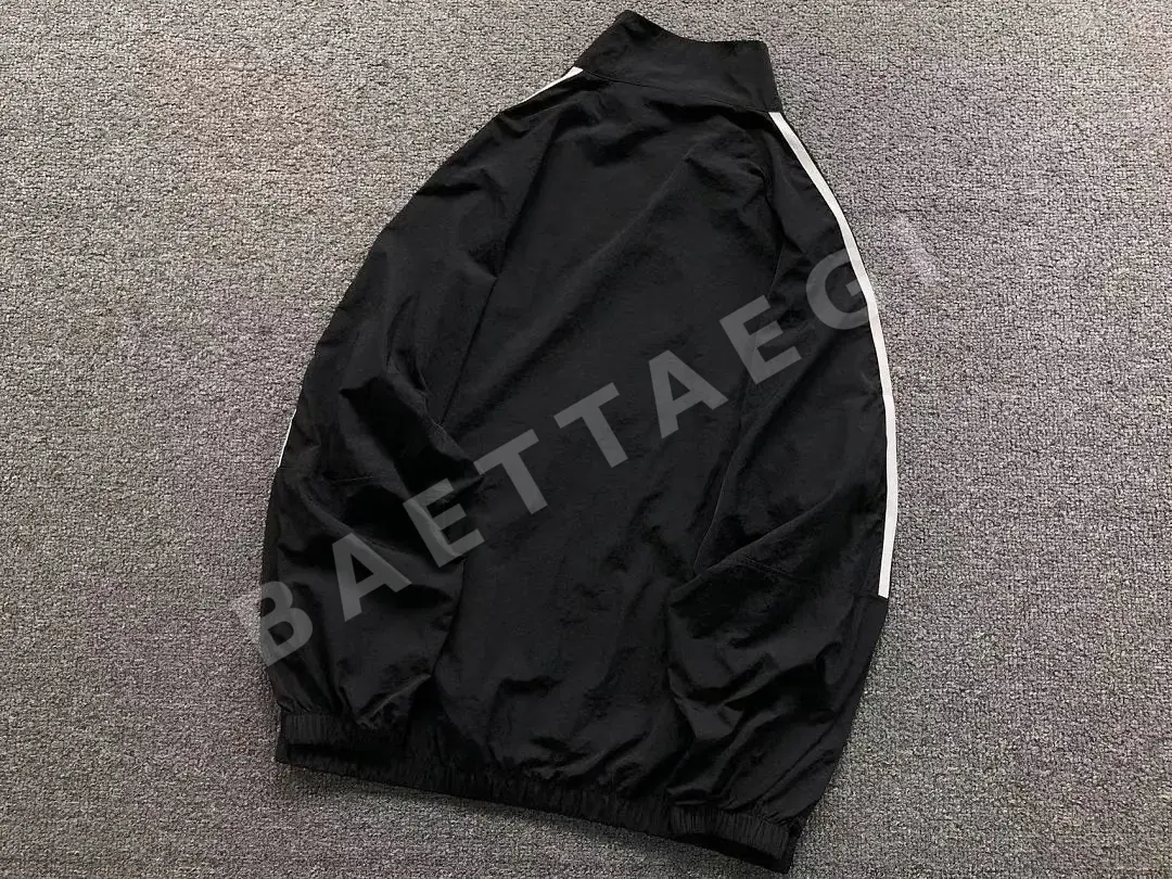 아디다스 자켓 202969 Adidas Jacket 상세 이미지 15