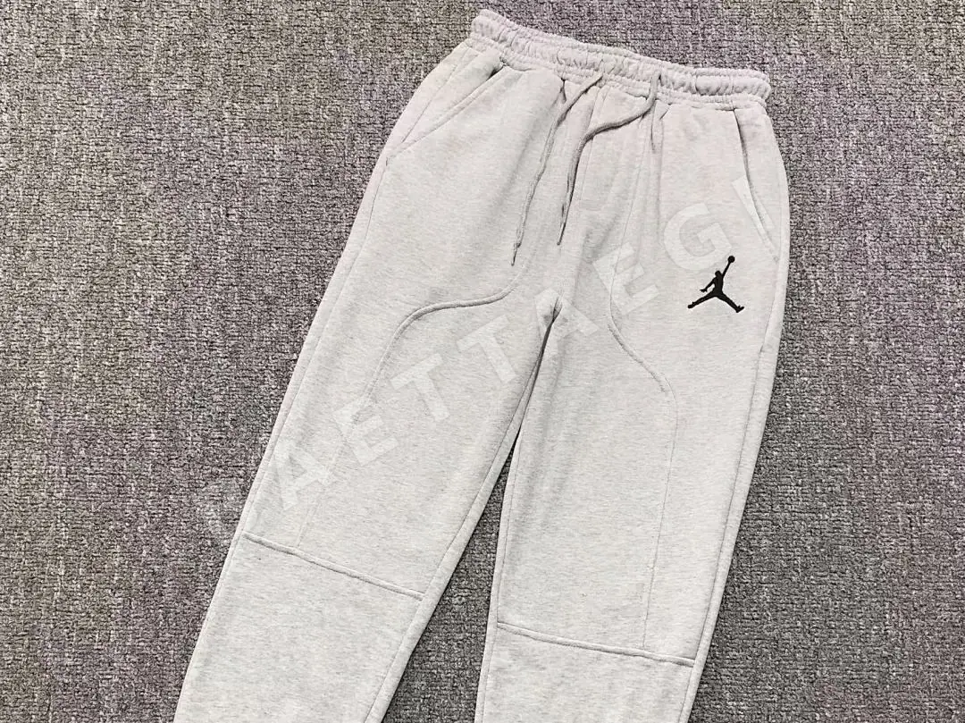 나이키 조던 바지 203098 Nike Jordan Pants 상세 이미지 12