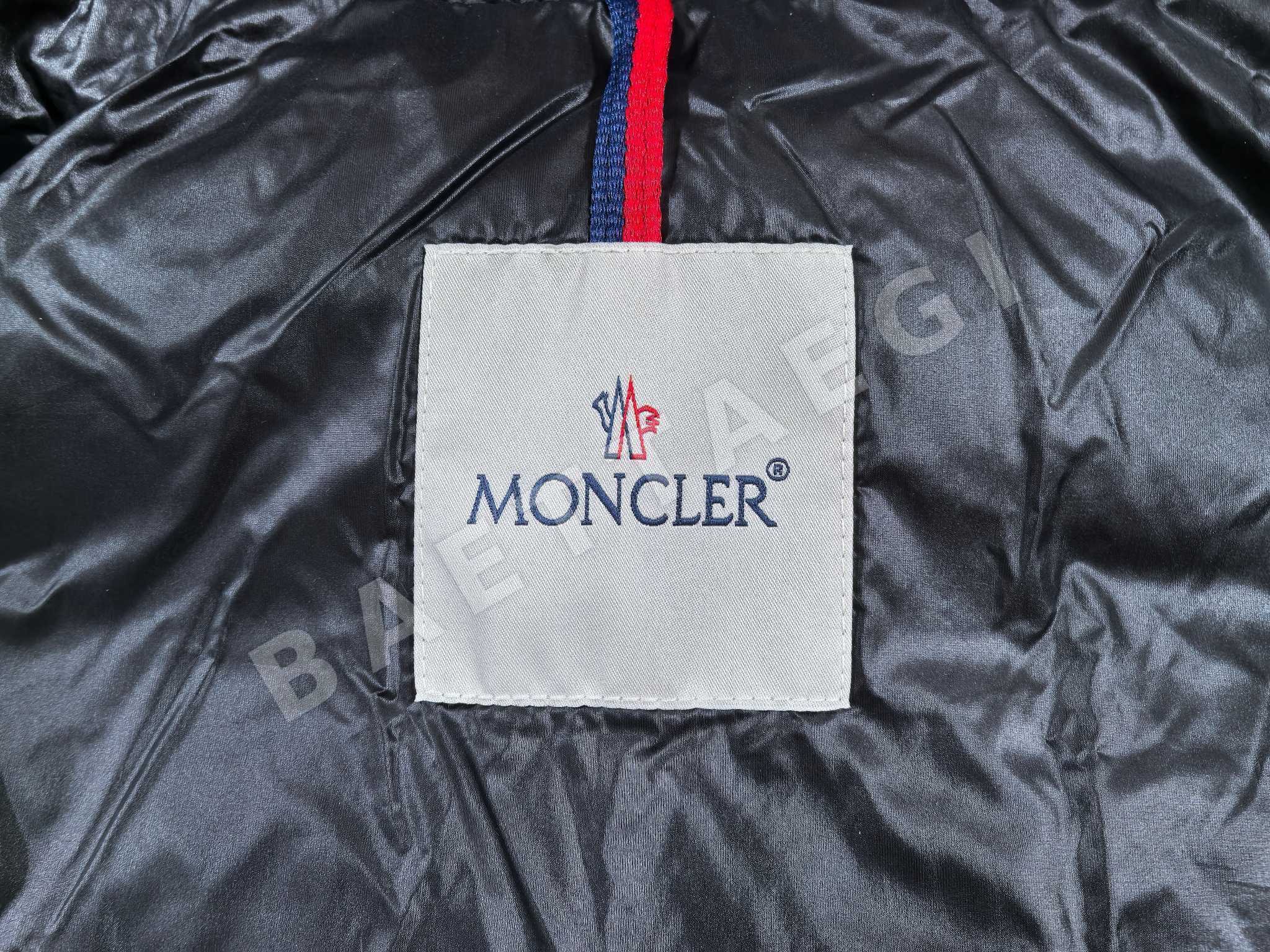 몽클레르 몰클레르 베제르 (몽클지이) 상세 이미지 7