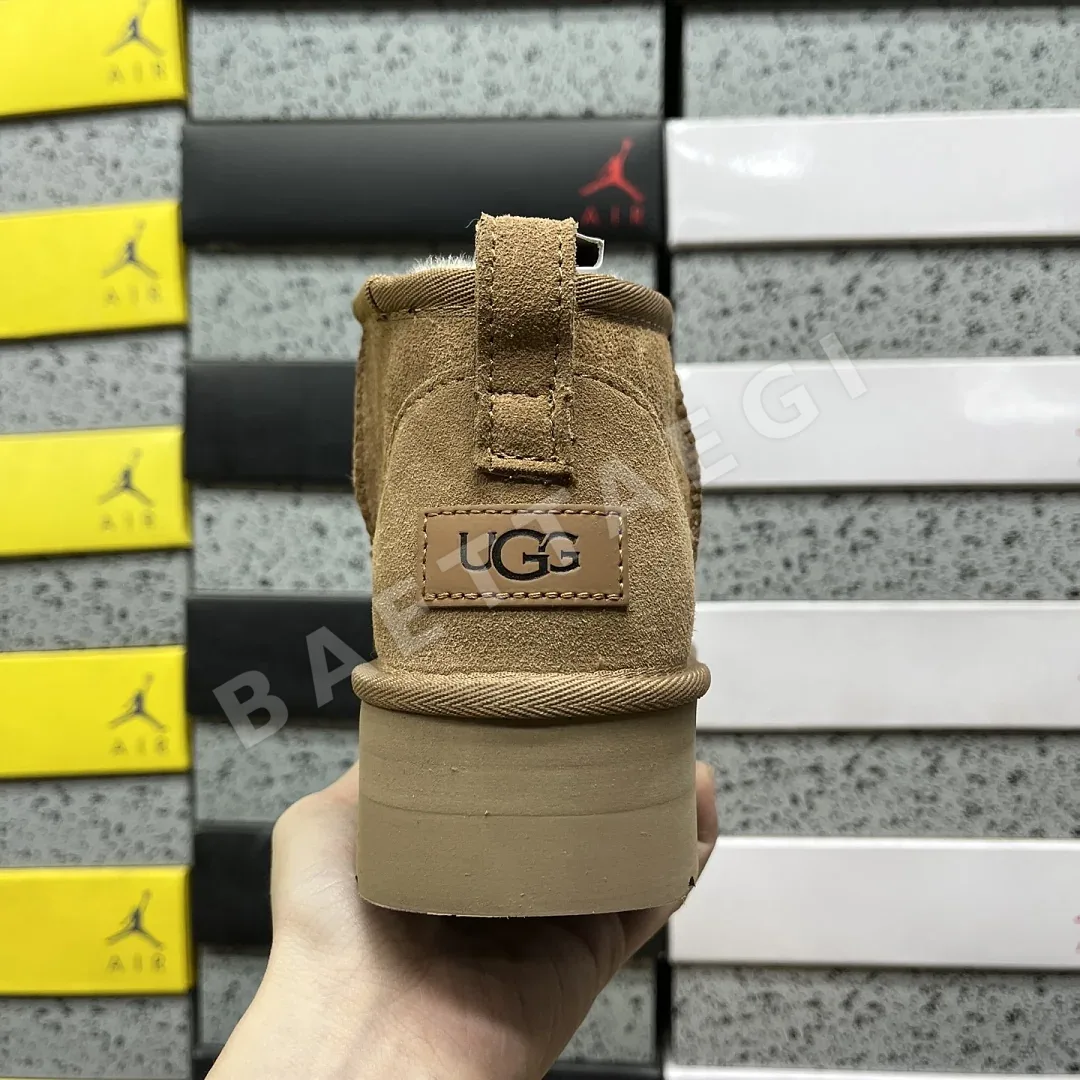 어그 [OT] 208991 UGG 1135093 3cm 상세 이미지 6
