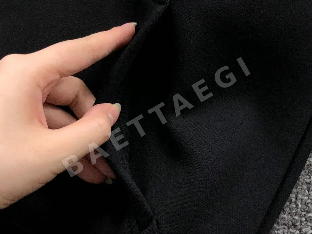 나이키 조던 후드티 203081 Nike Jordan Hoodie 상세 이미지 25
