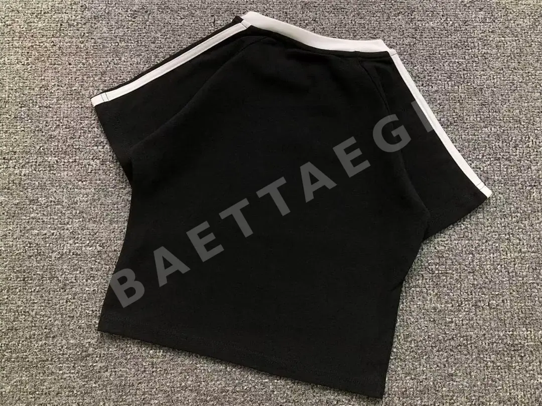 아디다스 여성 반팔 티셔츠 202912 Adidas T-Shirt 상세 이미지 17