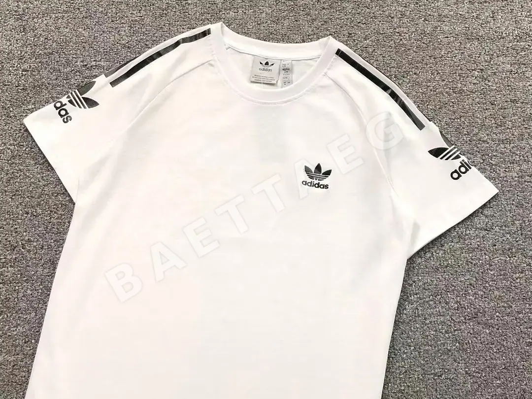 아디다스 반팔 티셔츠 202888 Adidas T-Shirt 상세 이미지 6