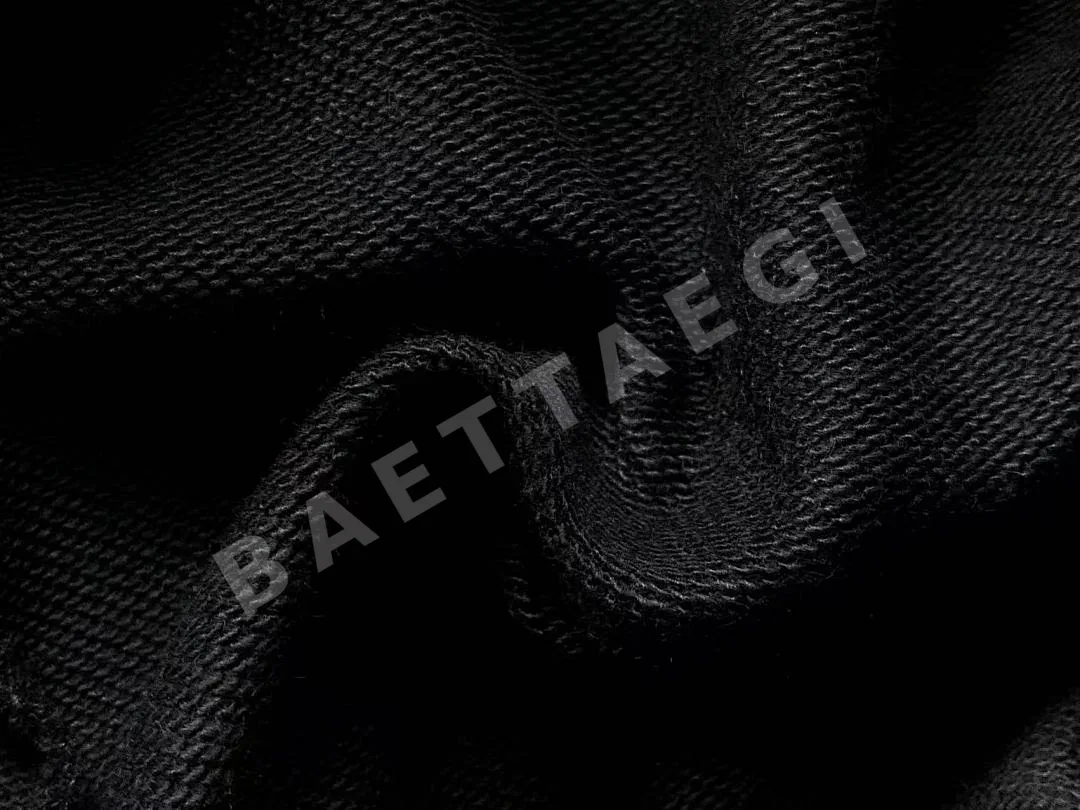 아디다스 바지 202803 Adidas Pants 상세 이미지 22