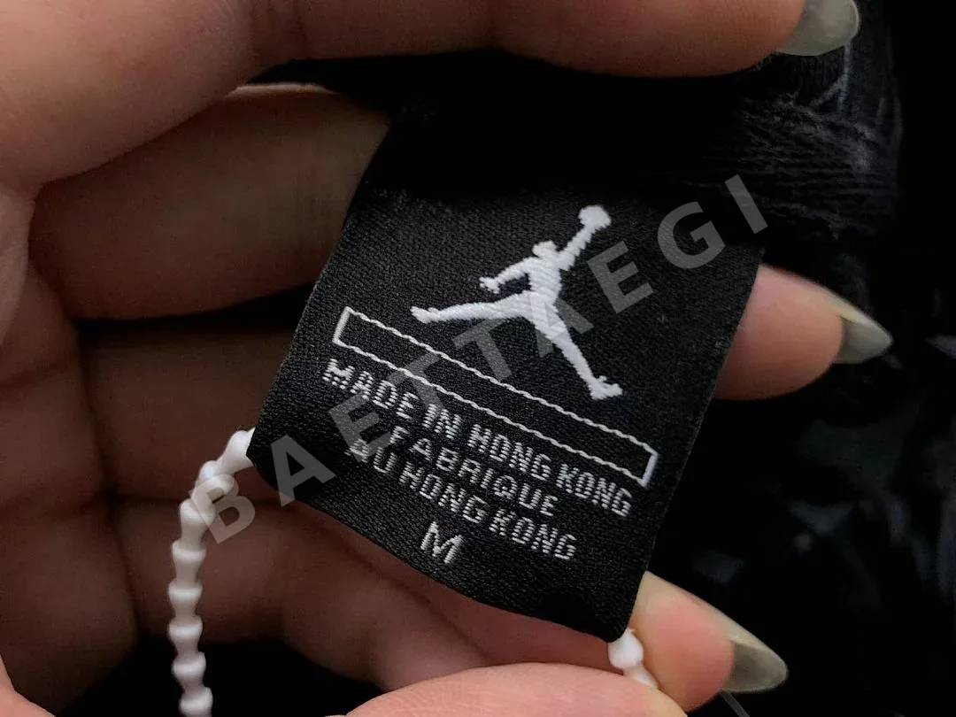 나이키 조던 후드티 203083 Nike Jordan Hoodie 상세 이미지 18