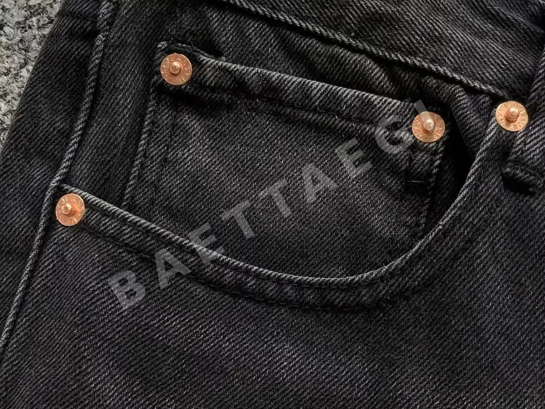 갤러리디파트먼트 바지 203271 Gallery Dept. Pants 상세 이미지 15