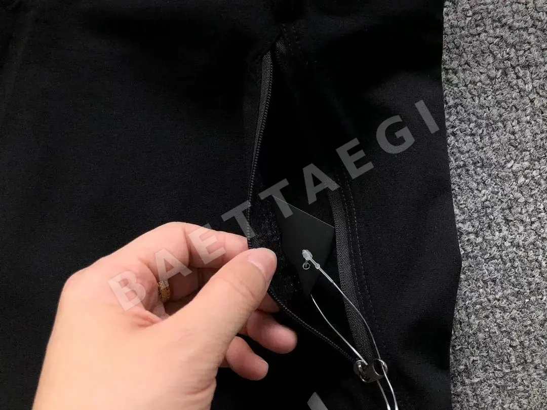 아디다스 바지 202934 Adidas Pants 상세 이미지 19