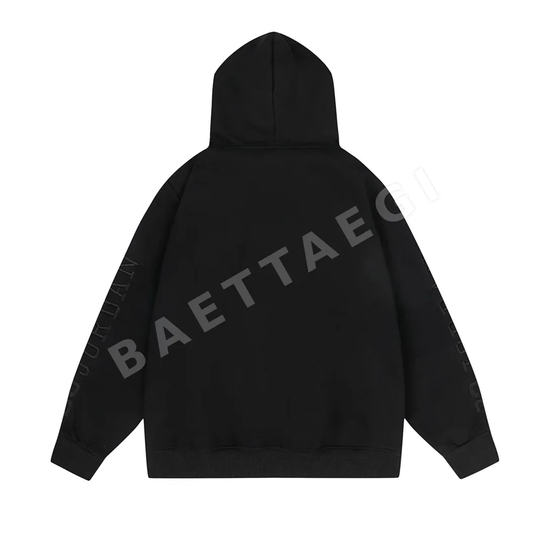 나이키 조던 후드티 203069 Nike Jordan Hoodie 상세 이미지 6