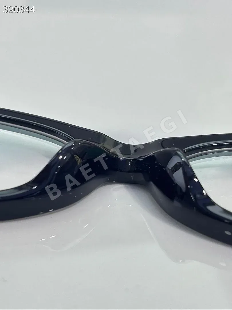 크롬하츠 선글라스 205209 Chrome Hearts Sunglasses 상세 이미지 3