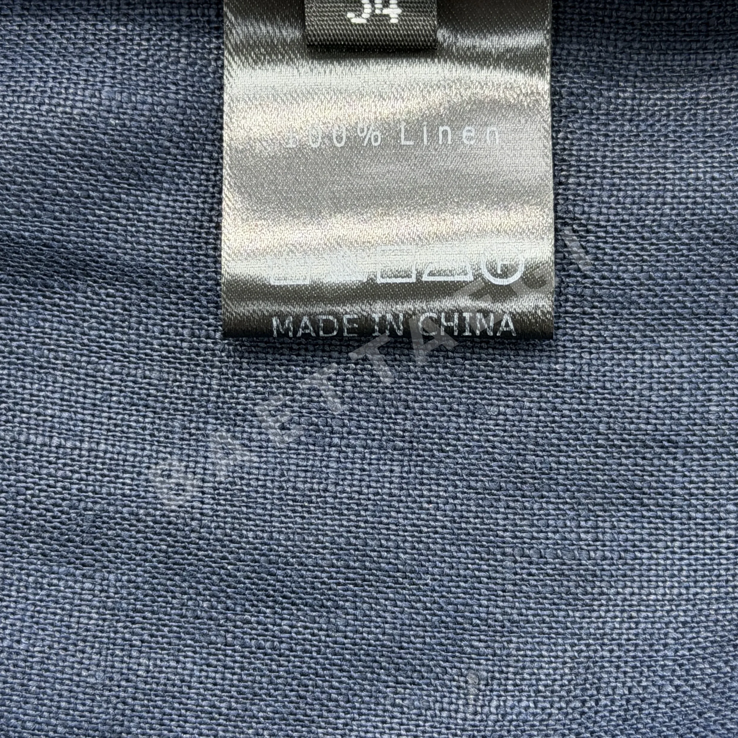 제냐 남성 자켓 53821 Zegna 상세 이미지 18