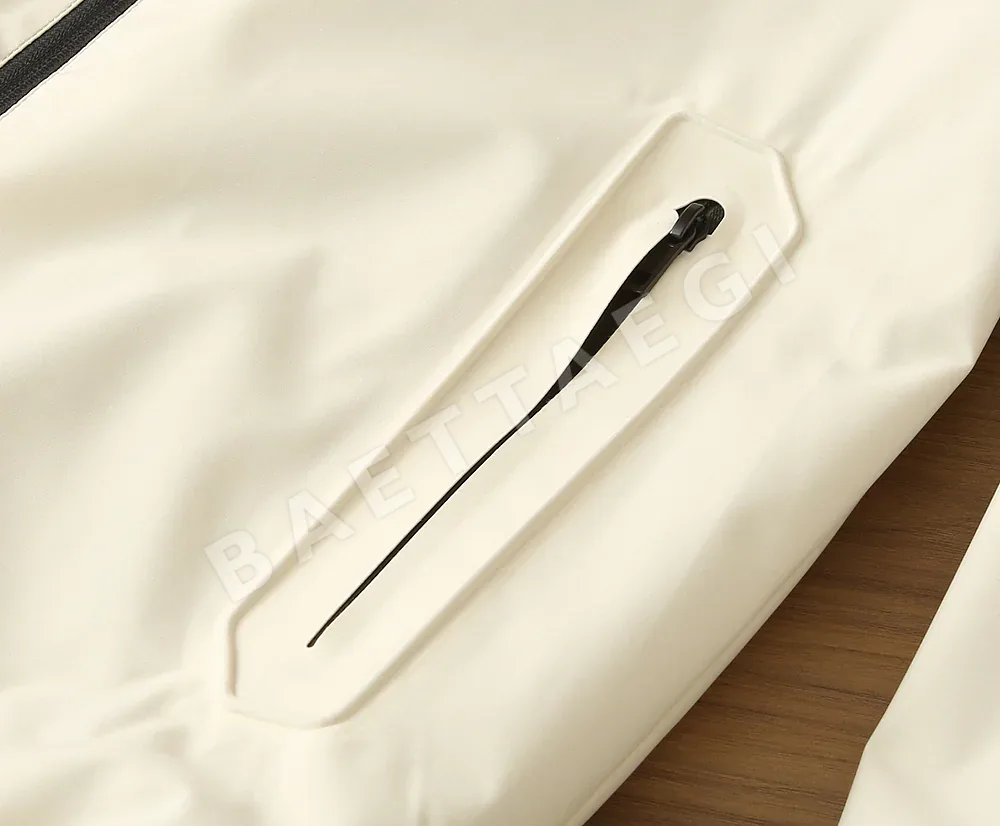 몽클레르 후드 남성 자켓 상세 이미지 8