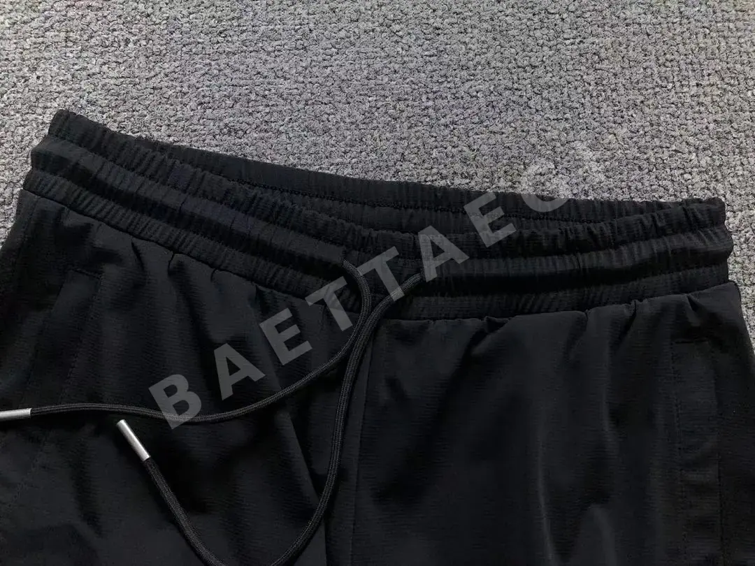 아디다스 바지 202785 Adidas Pants 상세 이미지 24