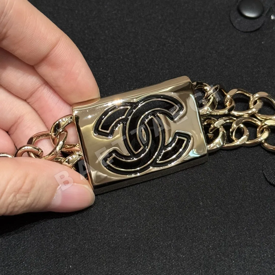 샤넬 목걸이 54839 Chanel Necklace 상세 이미지 2