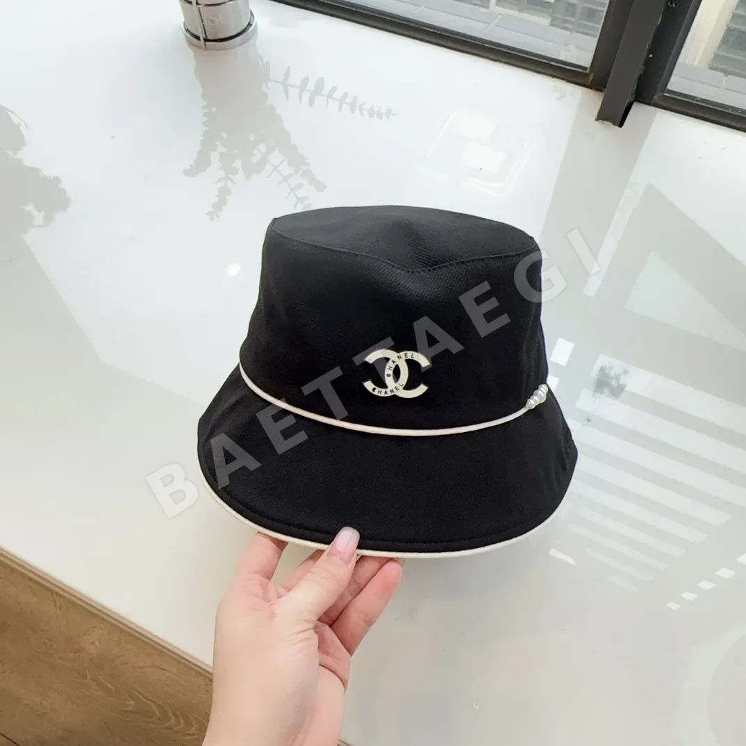 샤넬 모자 82797 Chanel Cap 상세 이미지 8