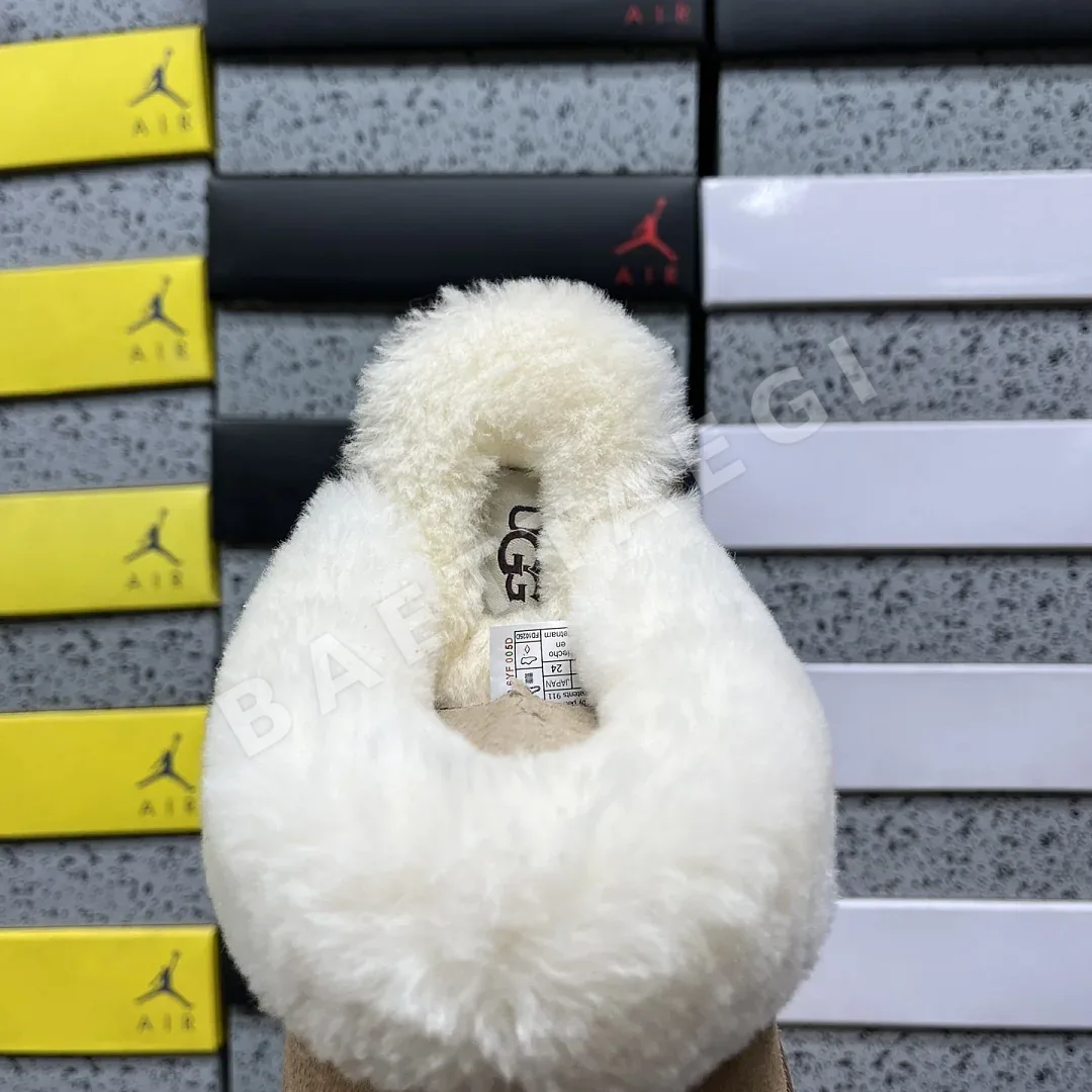 어그 [OT] 209045 UGG 상세 이미지 5